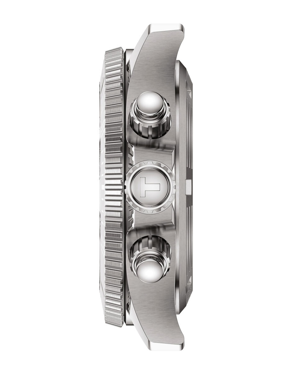 Reloj Seastar para mujer T1202171701100