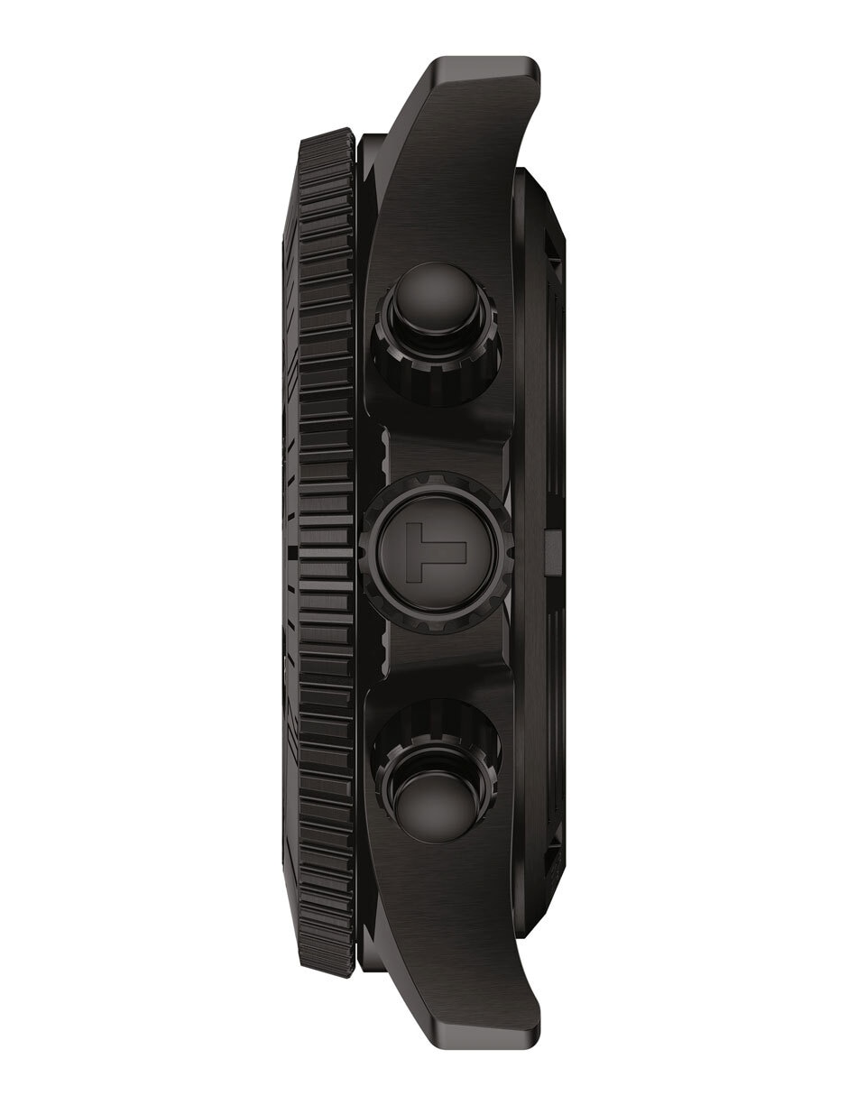 Reloj Seastar para mujer T1202173706100