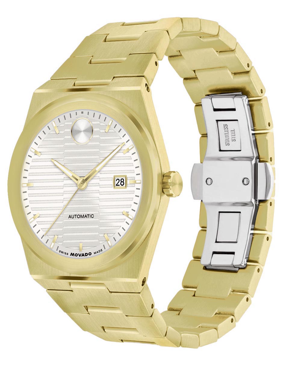 Reloj Bold Quest para hombre 3600943 5