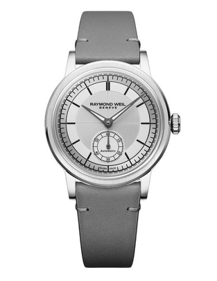 Reloj Millesime unisex R2130STC65001