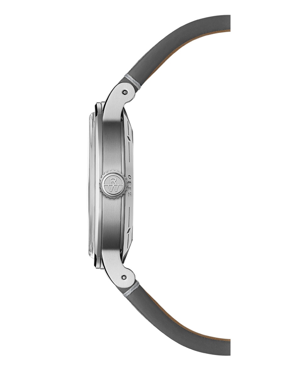 Reloj Millesime unisex R2130STC65001