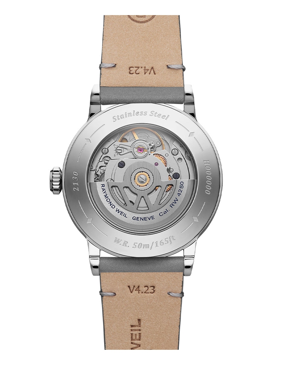 Reloj Millesime unisex R2130STC65001