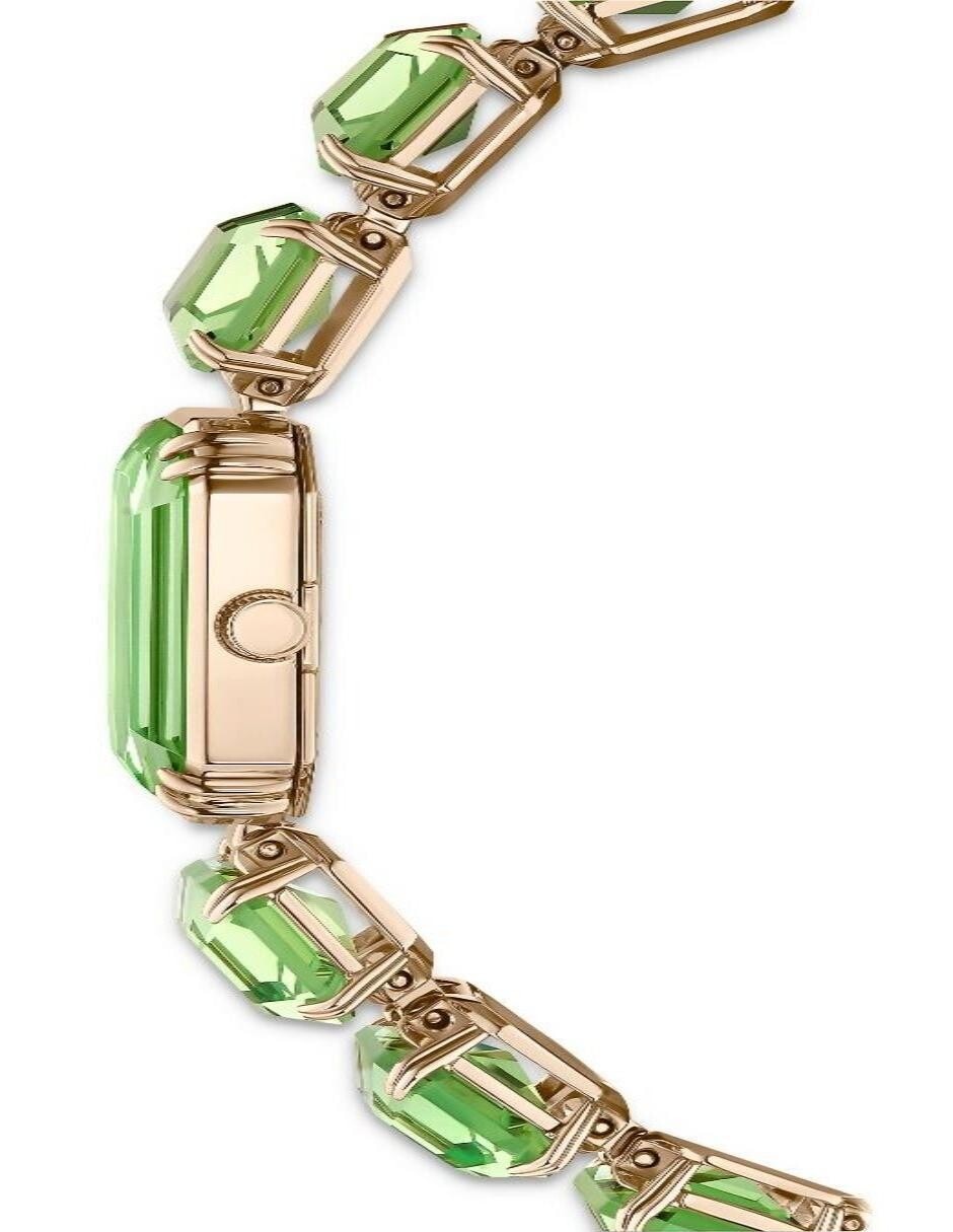 Reloj Millenia unisex 5729842 6