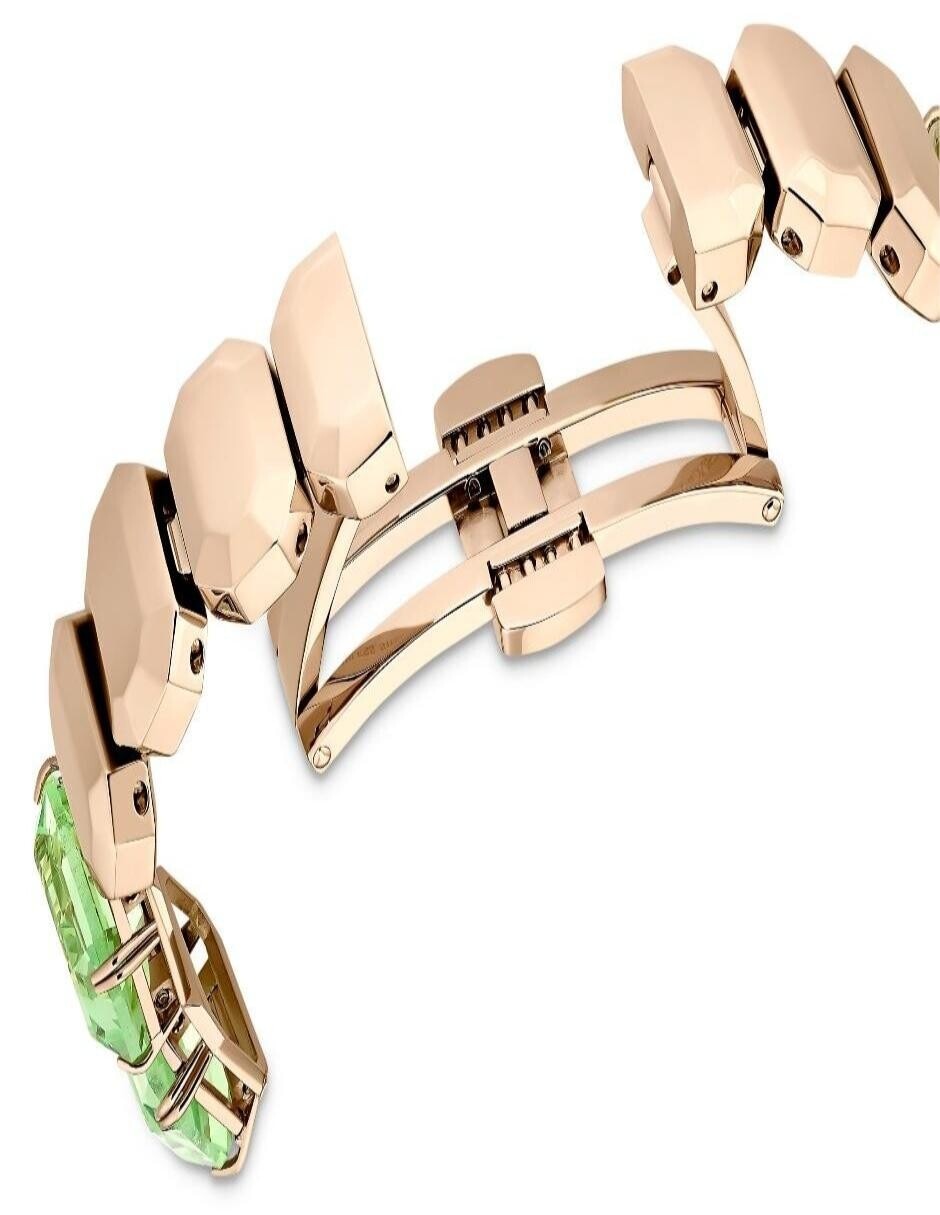 Reloj Millenia unisex 5729842 5