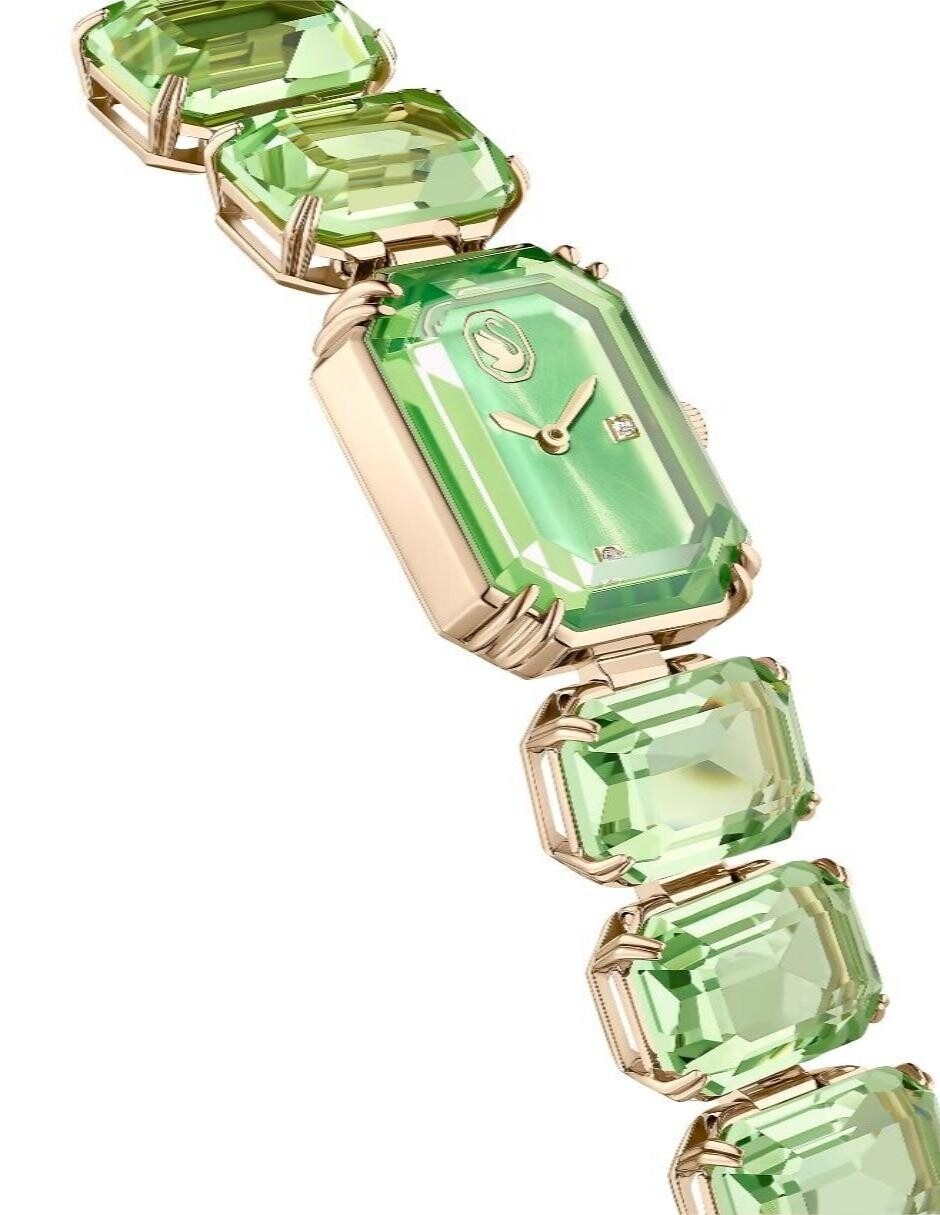 Reloj Millenia unisex 5729842