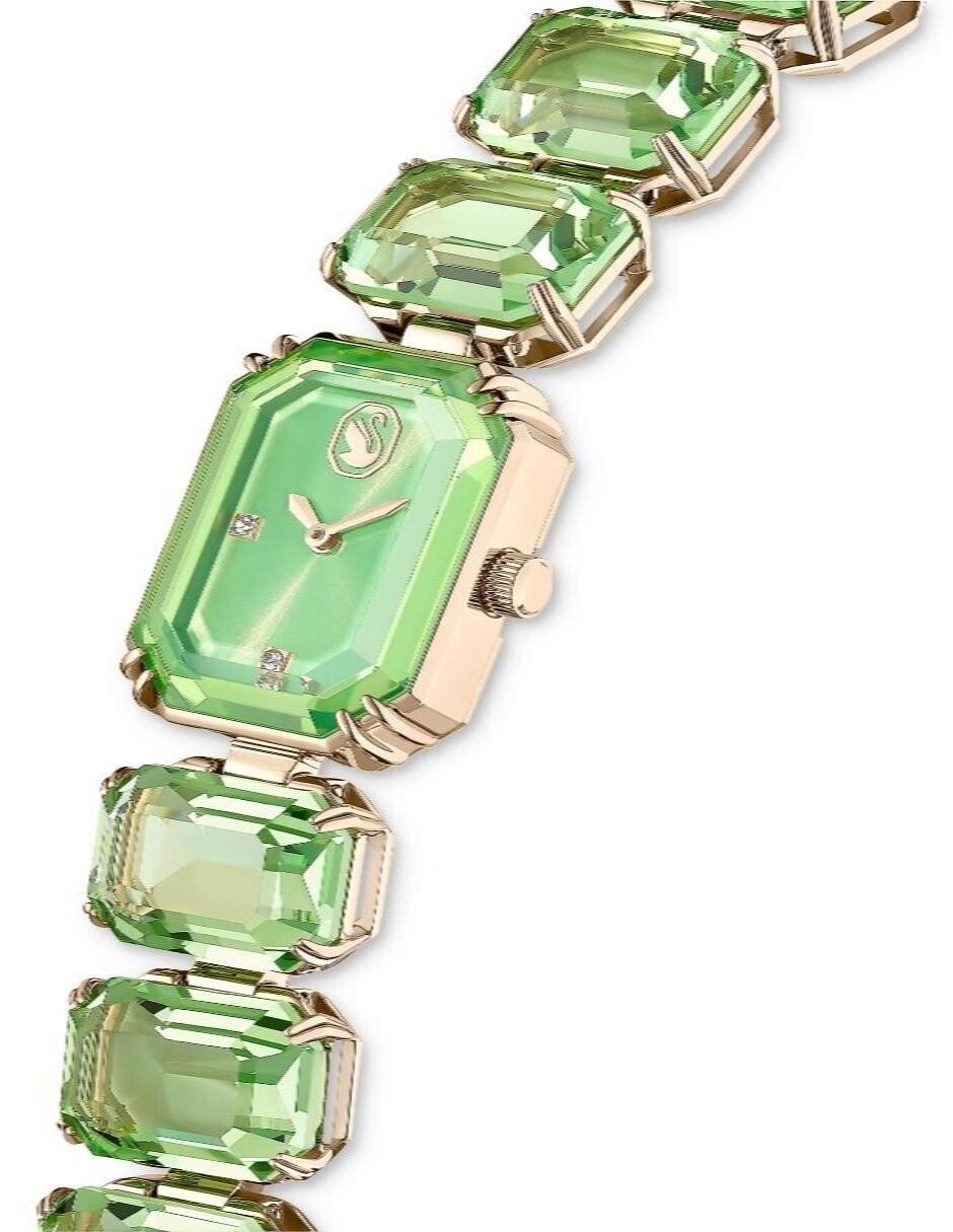 Reloj Millenia unisex 5729842