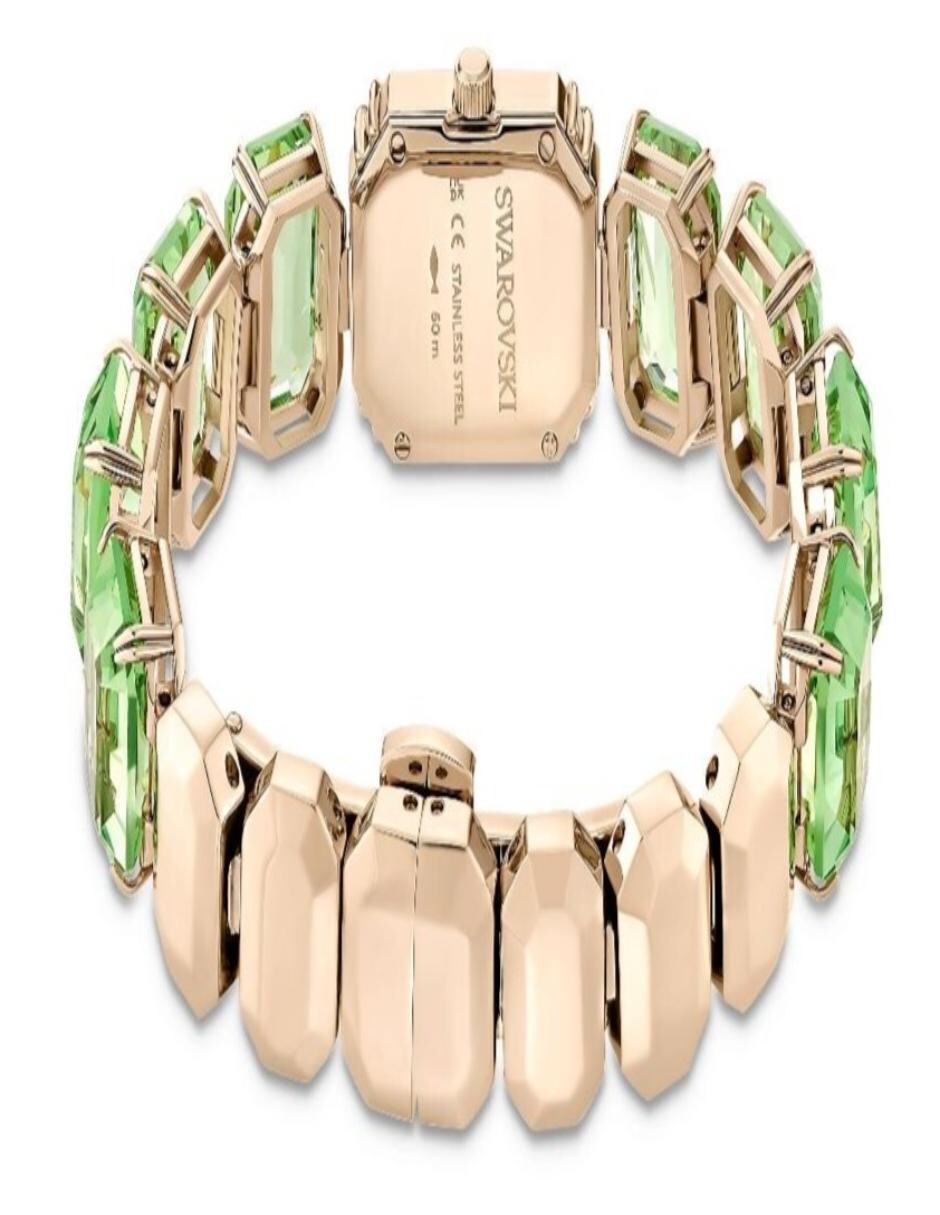 Reloj Millenia unisex 5729842 7