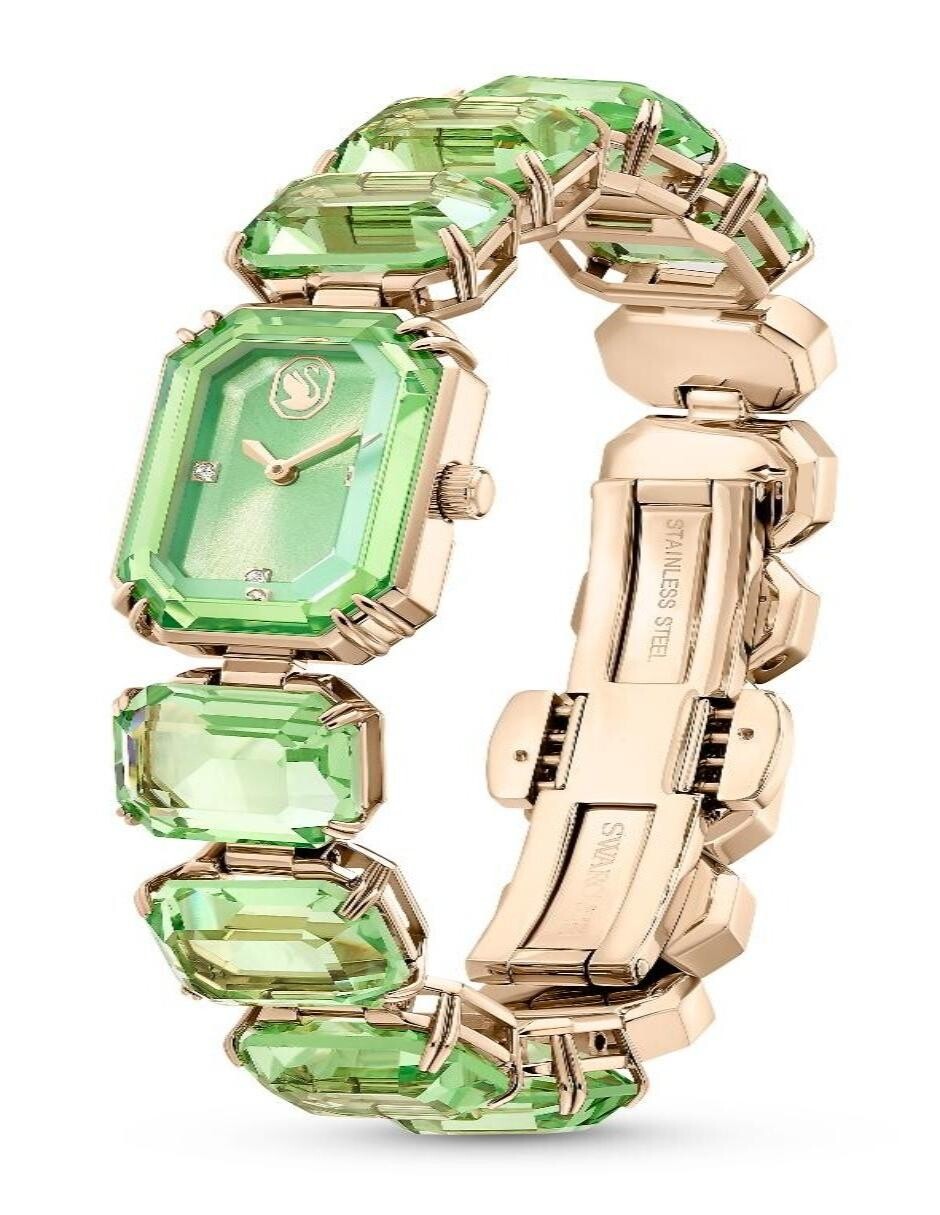 Reloj Millenia unisex 5729842