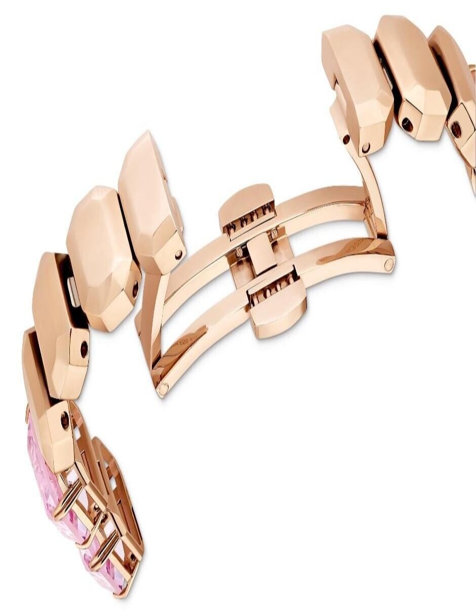 Reloj Millenia unisex 5729843 5
