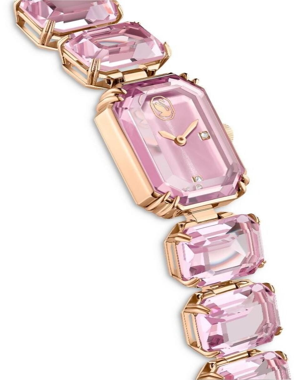 Reloj Millenia unisex 5729843