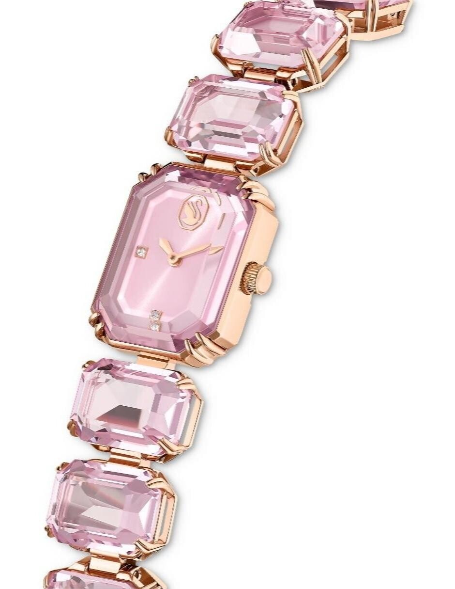Reloj Millenia unisex 5729843