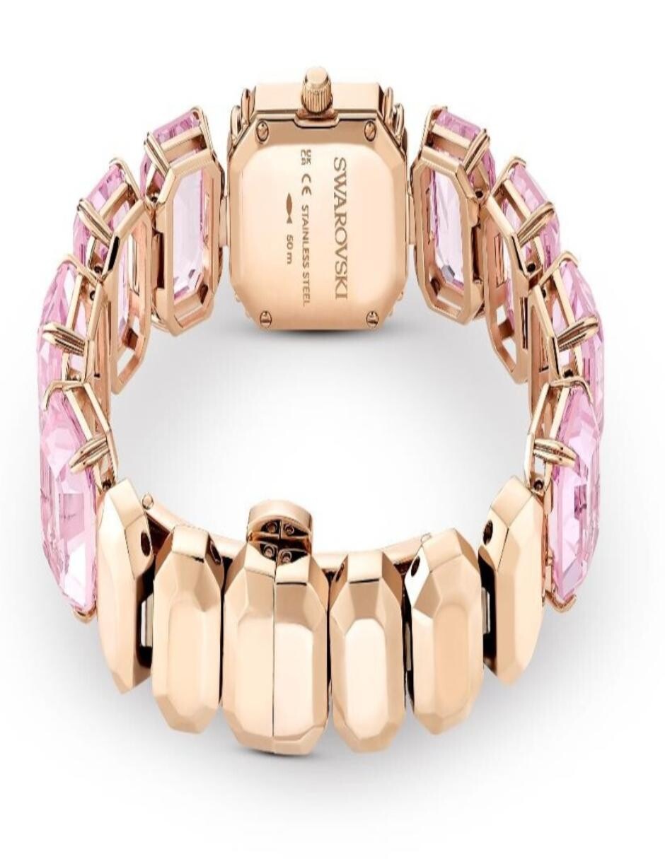 Reloj Millenia unisex 5729843 7