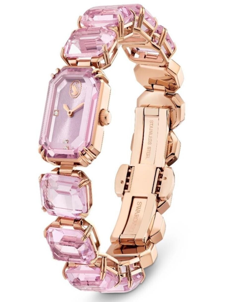 Reloj Millenia unisex 5729843