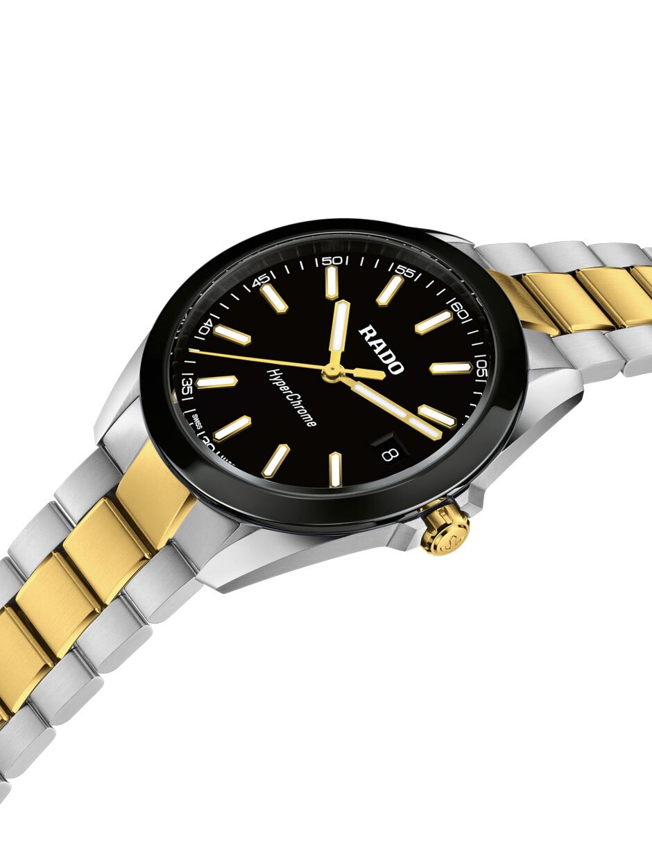 Reloj HyperChrome para hombre R32280153 5