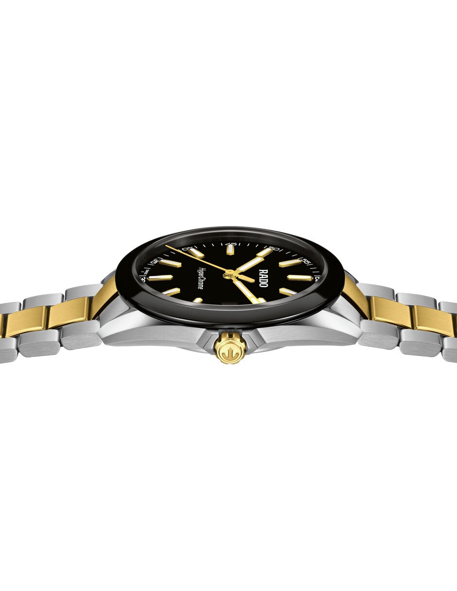 Reloj HyperChrome para hombre R32280153