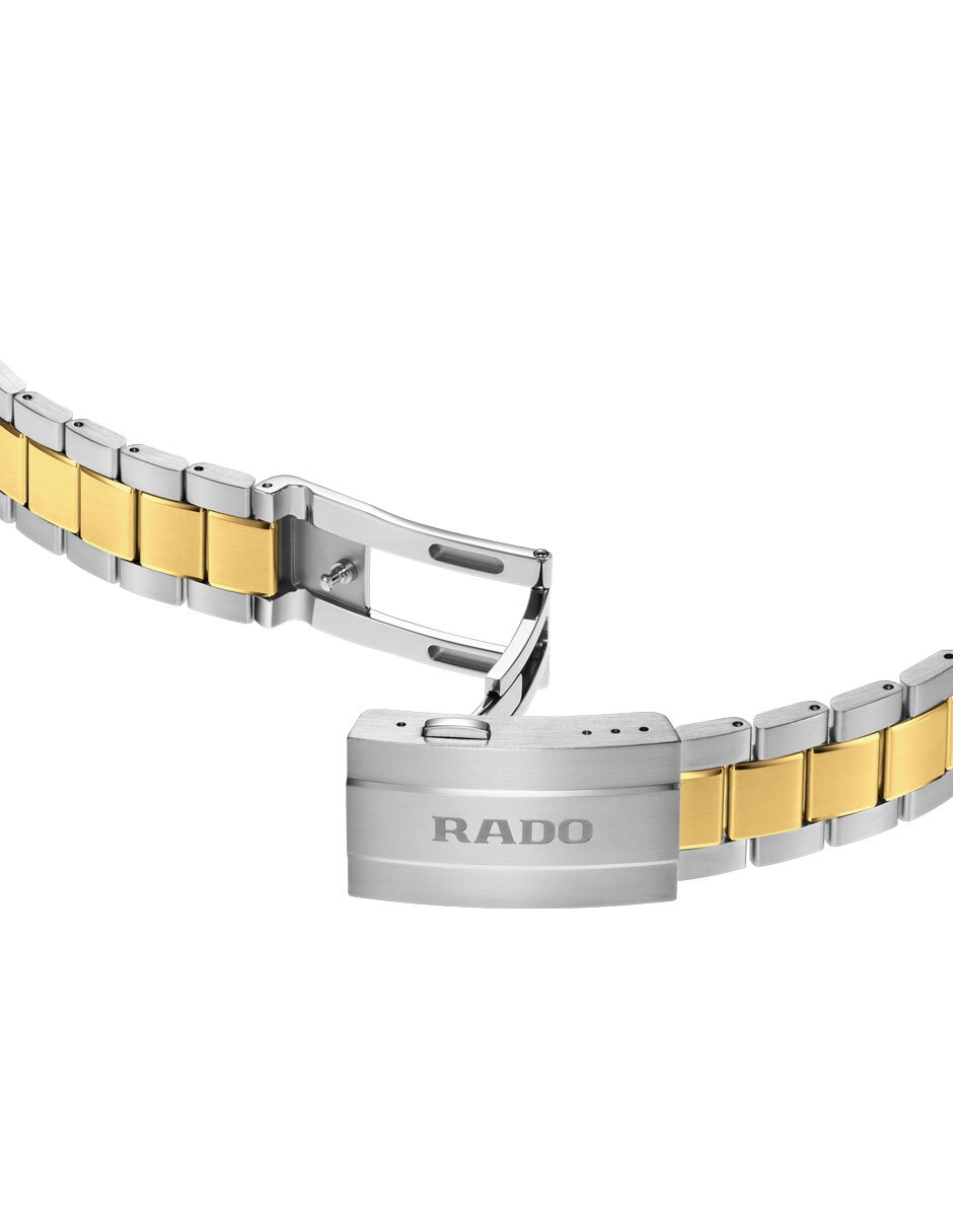 Reloj HyperChrome para hombre R32280153