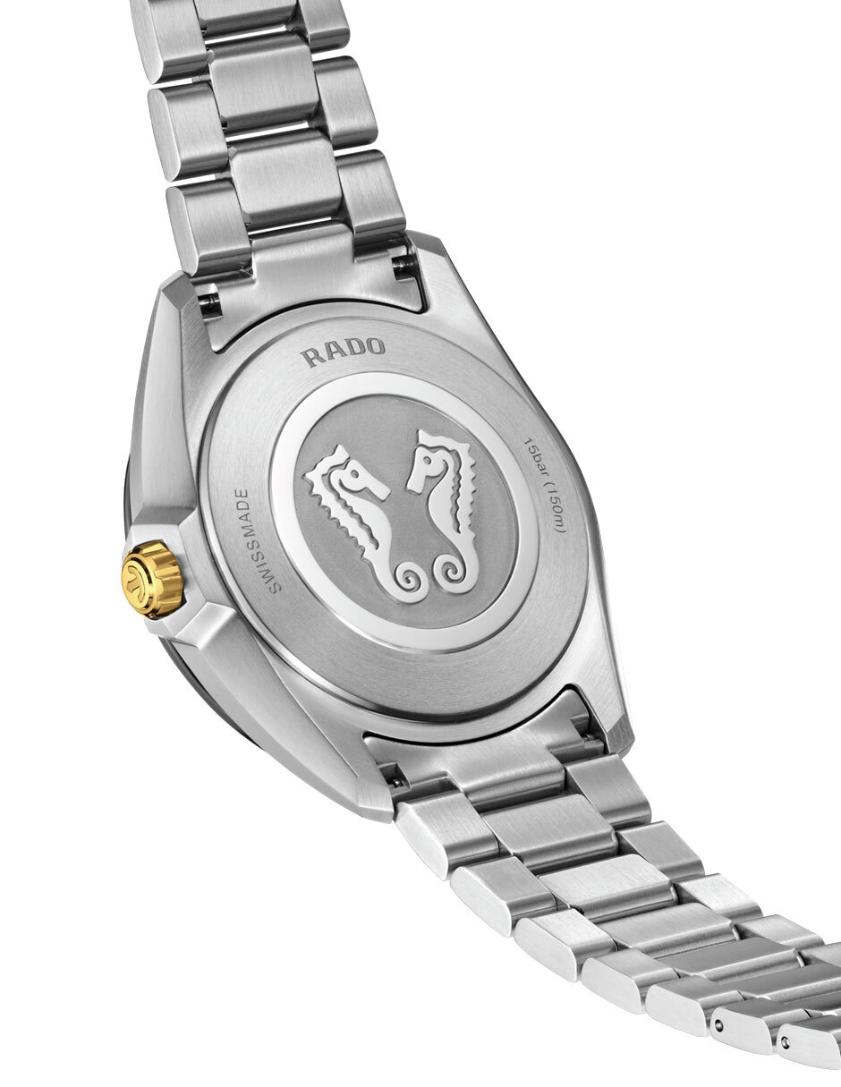 Reloj HyperChrome para hombre R32280153