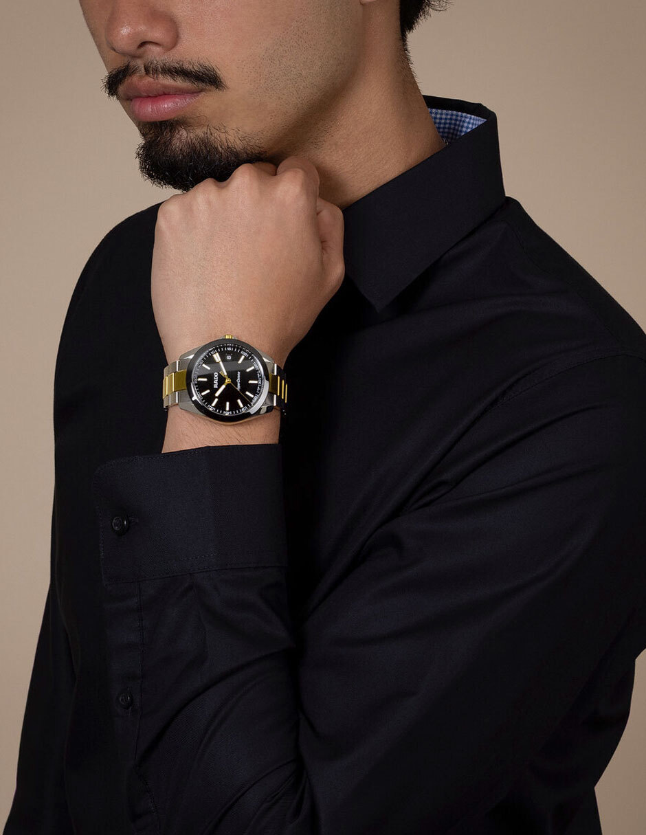 Reloj HyperChrome para hombre R32280153 6