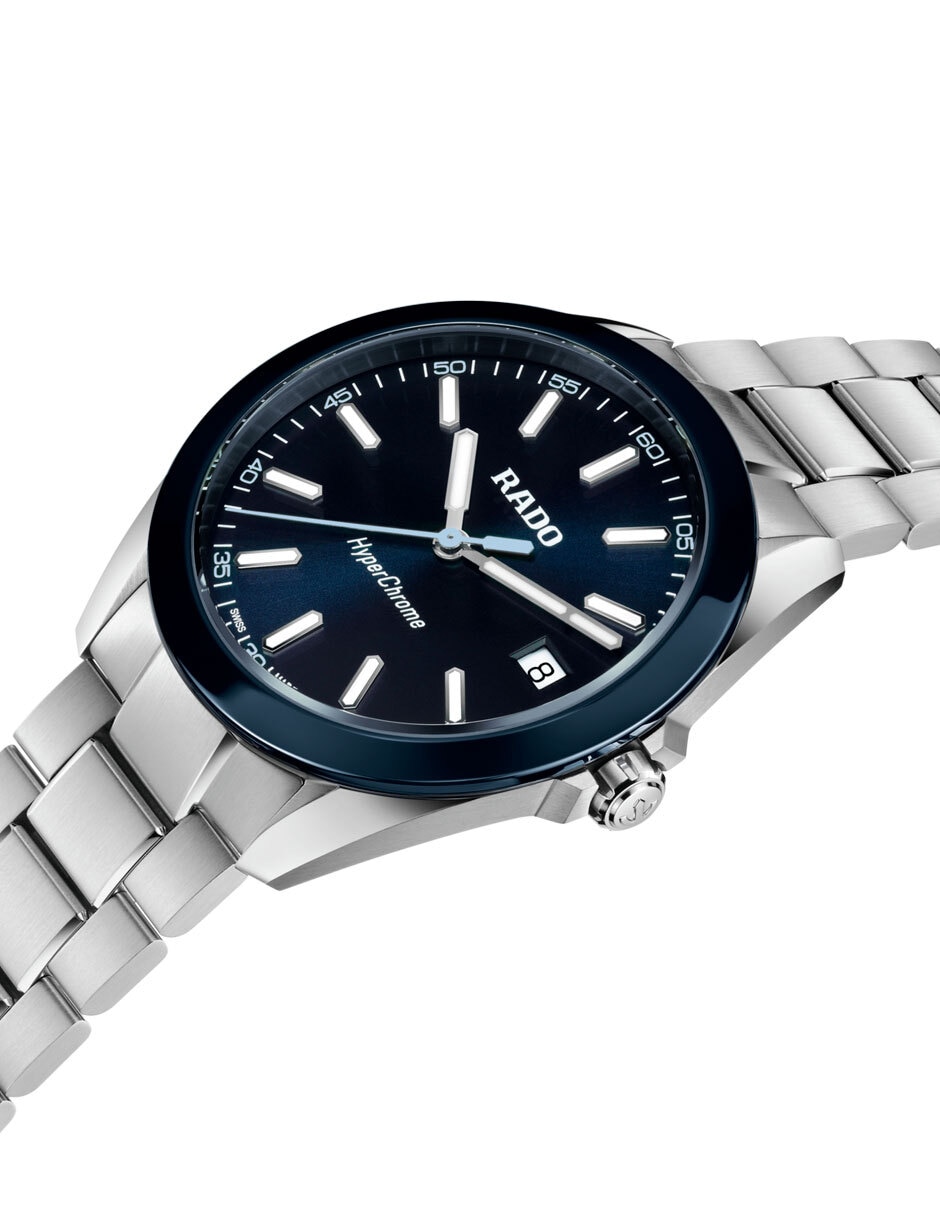 Reloj HyperChrome para hombre R32280203 5