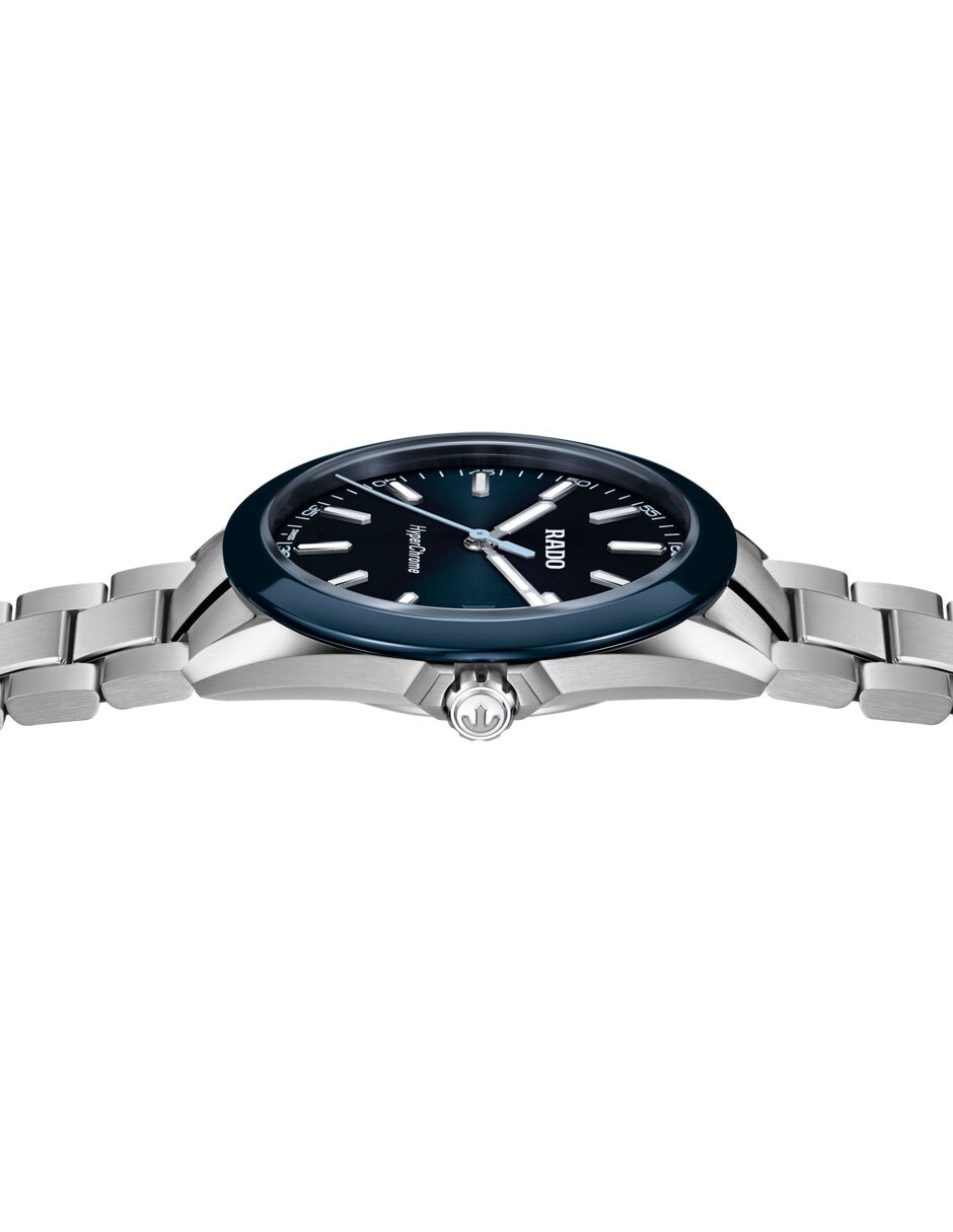 Reloj HyperChrome para hombre R32280203