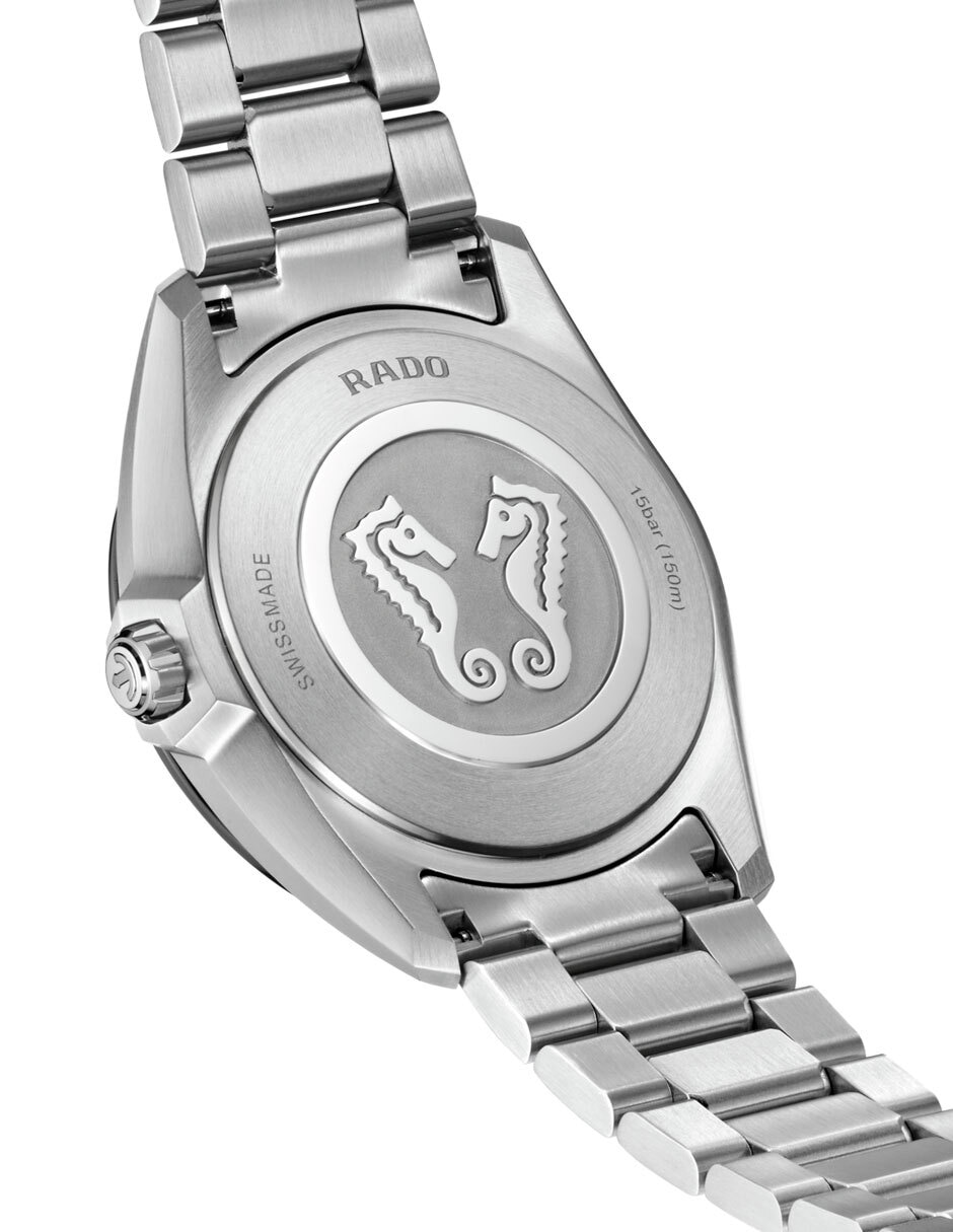 Reloj HyperChrome para hombre R32280203