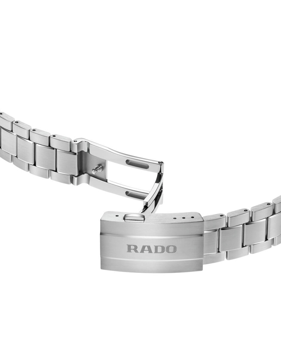 Reloj HyperChrome para hombre R32280203