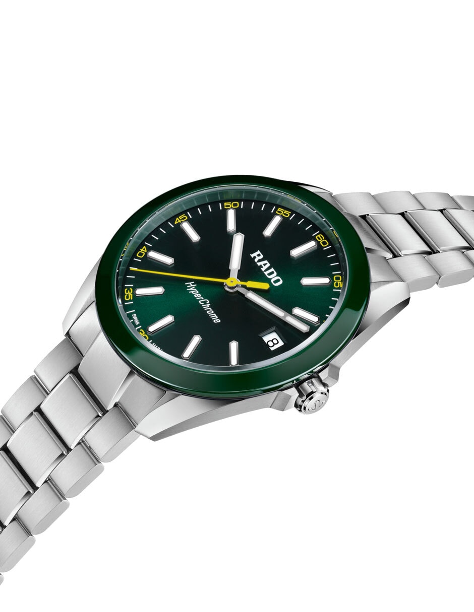 Reloj HyperChrome para hombre R32280313 5