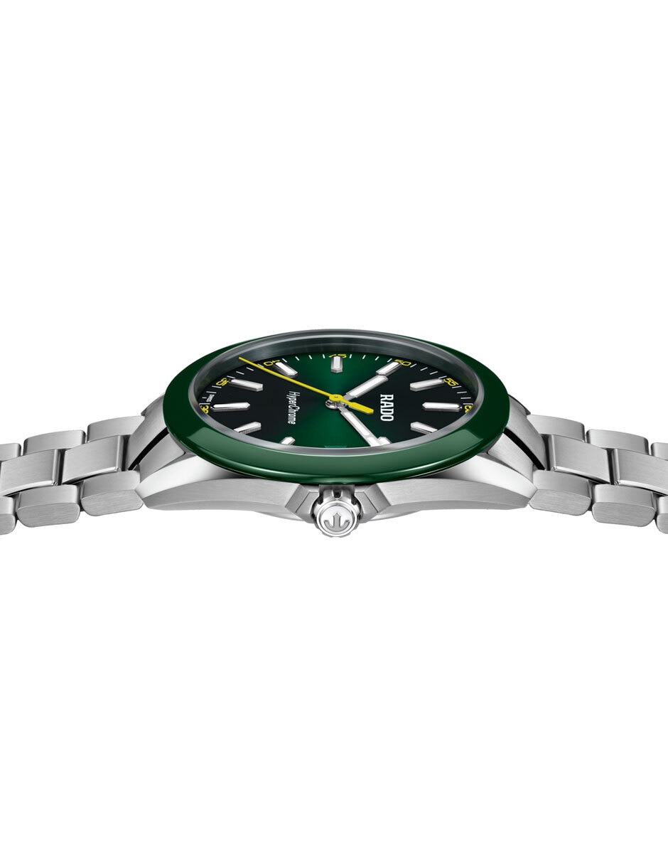 Reloj HyperChrome para hombre R32280313