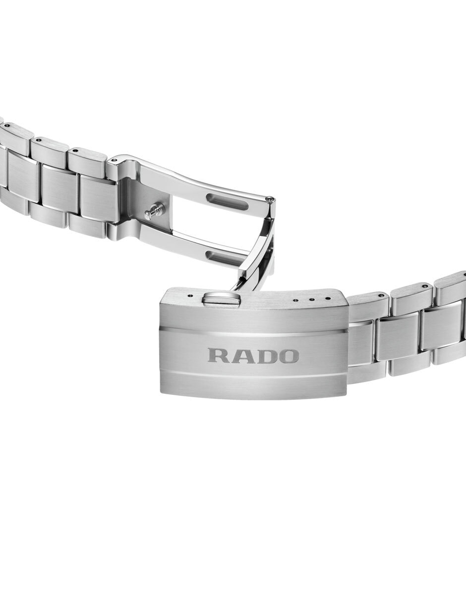 Reloj HyperChrome para hombre R32280313