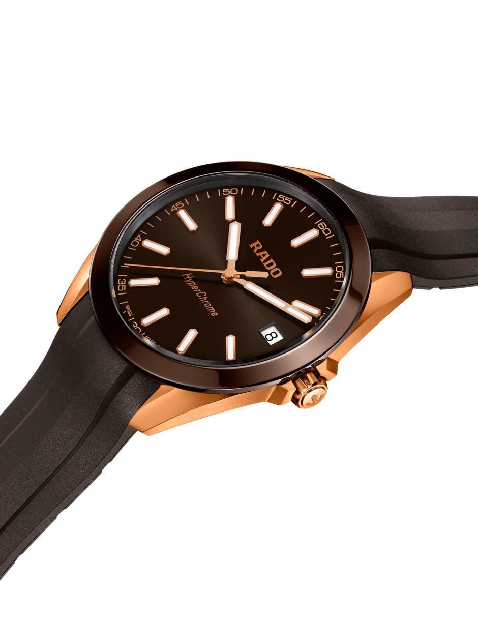 Reloj HyperChrome para hombre R32281309 5