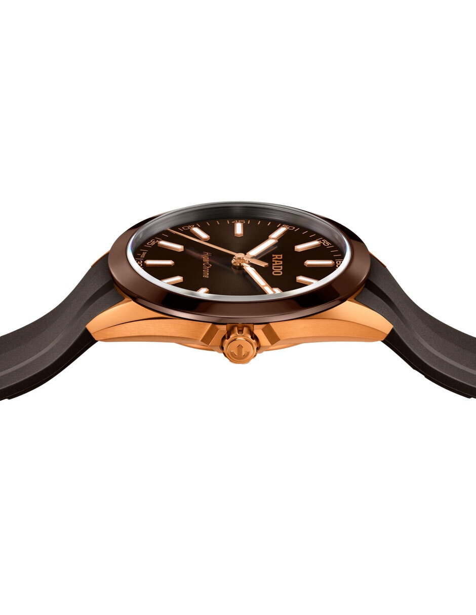 Reloj HyperChrome para hombre R32281309