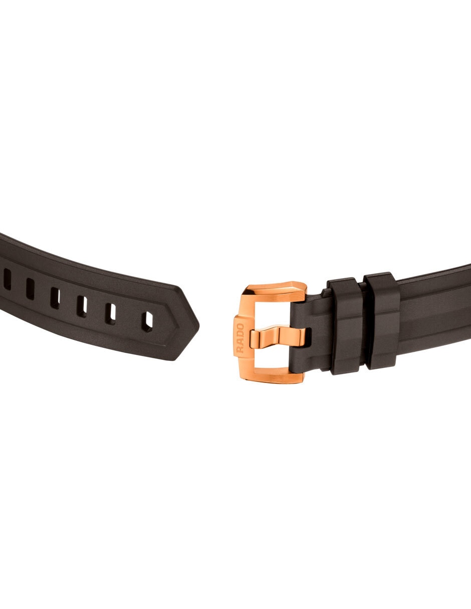 Reloj HyperChrome para hombre R32281309
