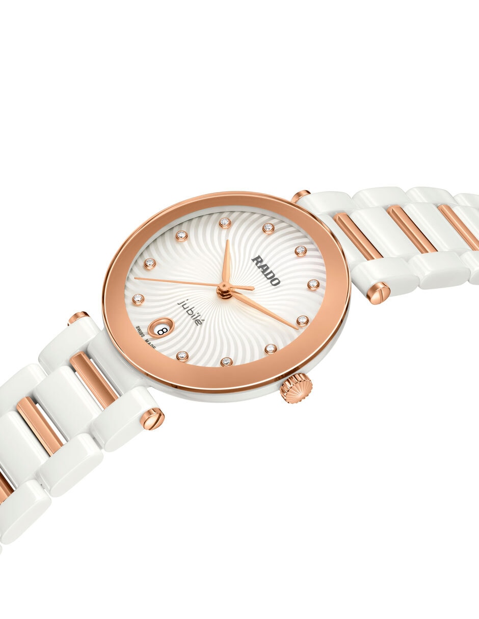 Reloj LaCoupole para mujer R22240703 5