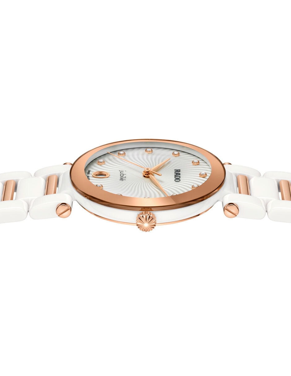 Reloj LaCoupole para mujer R22240703