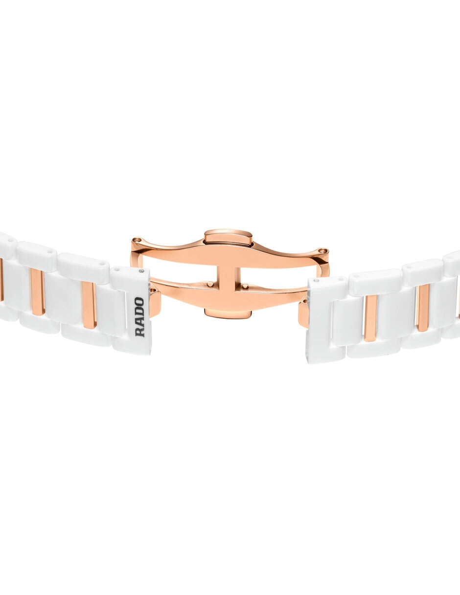 Reloj LaCoupole para mujer R22240703