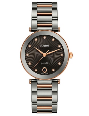 Reloj LaCoupole para mujer R22241703 Reloj LaCoupole para mujer R22241703