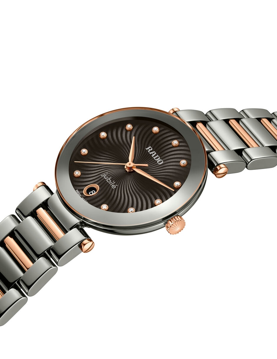 Reloj LaCoupole para mujer R22241703 5