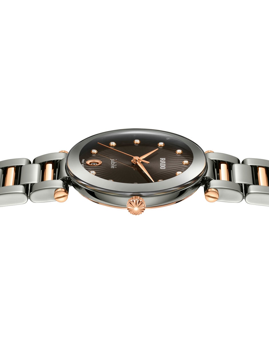 Reloj LaCoupole para mujer R22241703