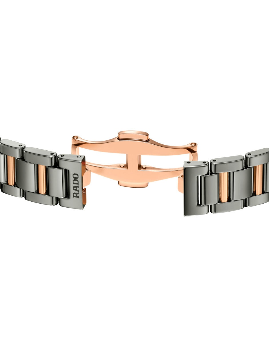 Reloj LaCoupole para mujer R22241703