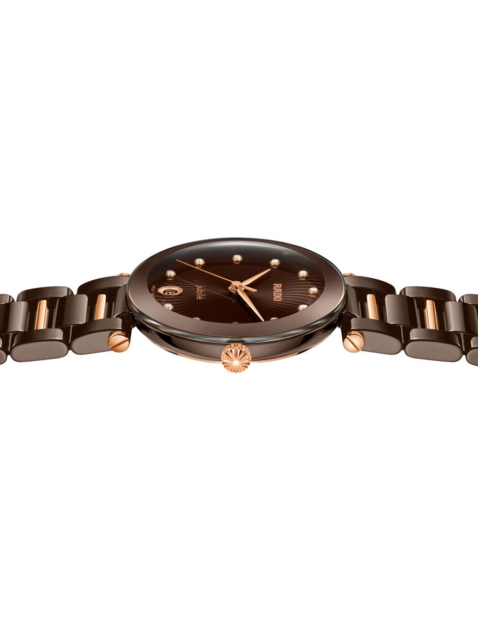 Reloj LaCoupole para mujer R22242703