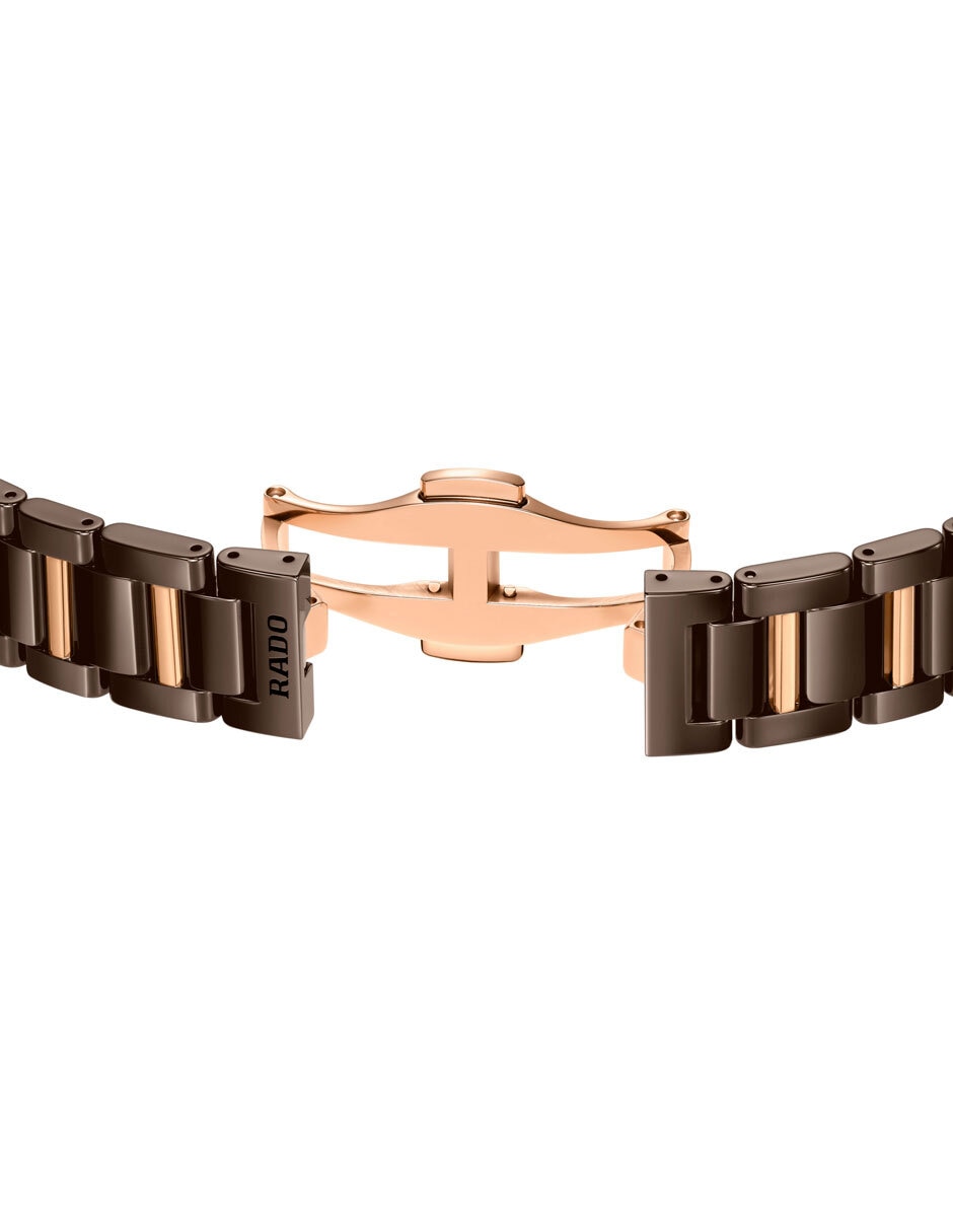 Reloj LaCoupole para mujer R22242703