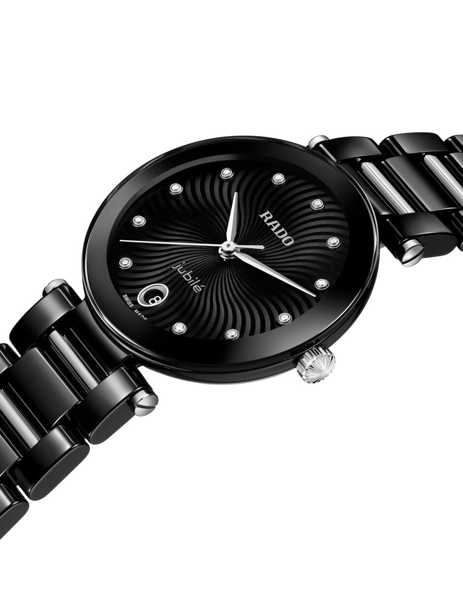 Reloj LaCoupole para mujer R22243703 5