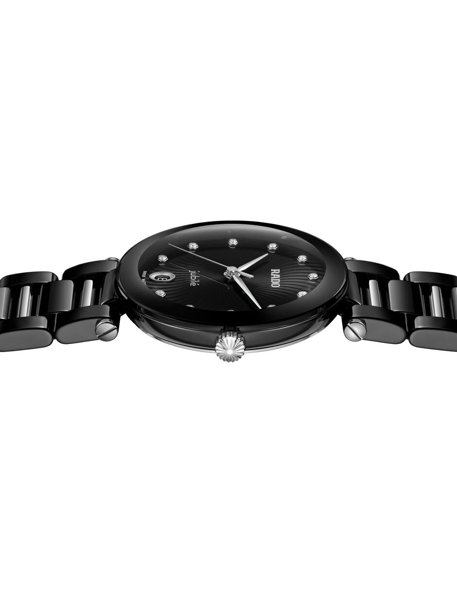 Reloj LaCoupole para mujer R22243703