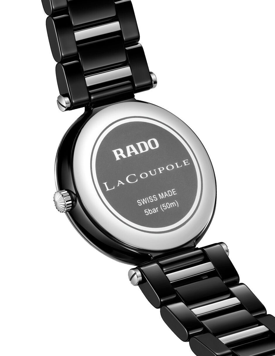 Reloj LaCoupole para mujer R22243703