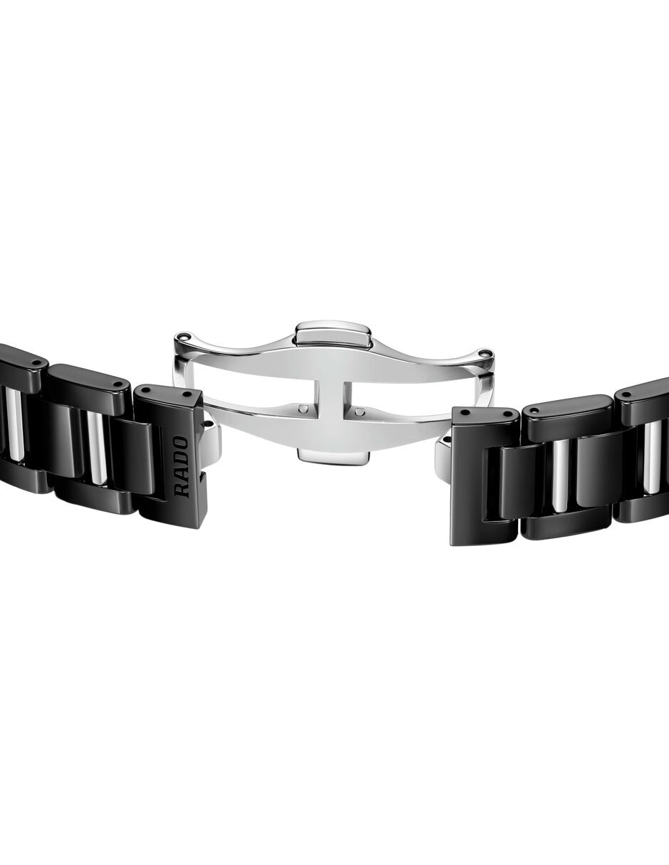 Reloj LaCoupole para mujer R22243703