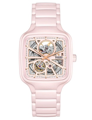 Reloj True Square para mujer R27123012 Reloj True Square para mujer R27123012