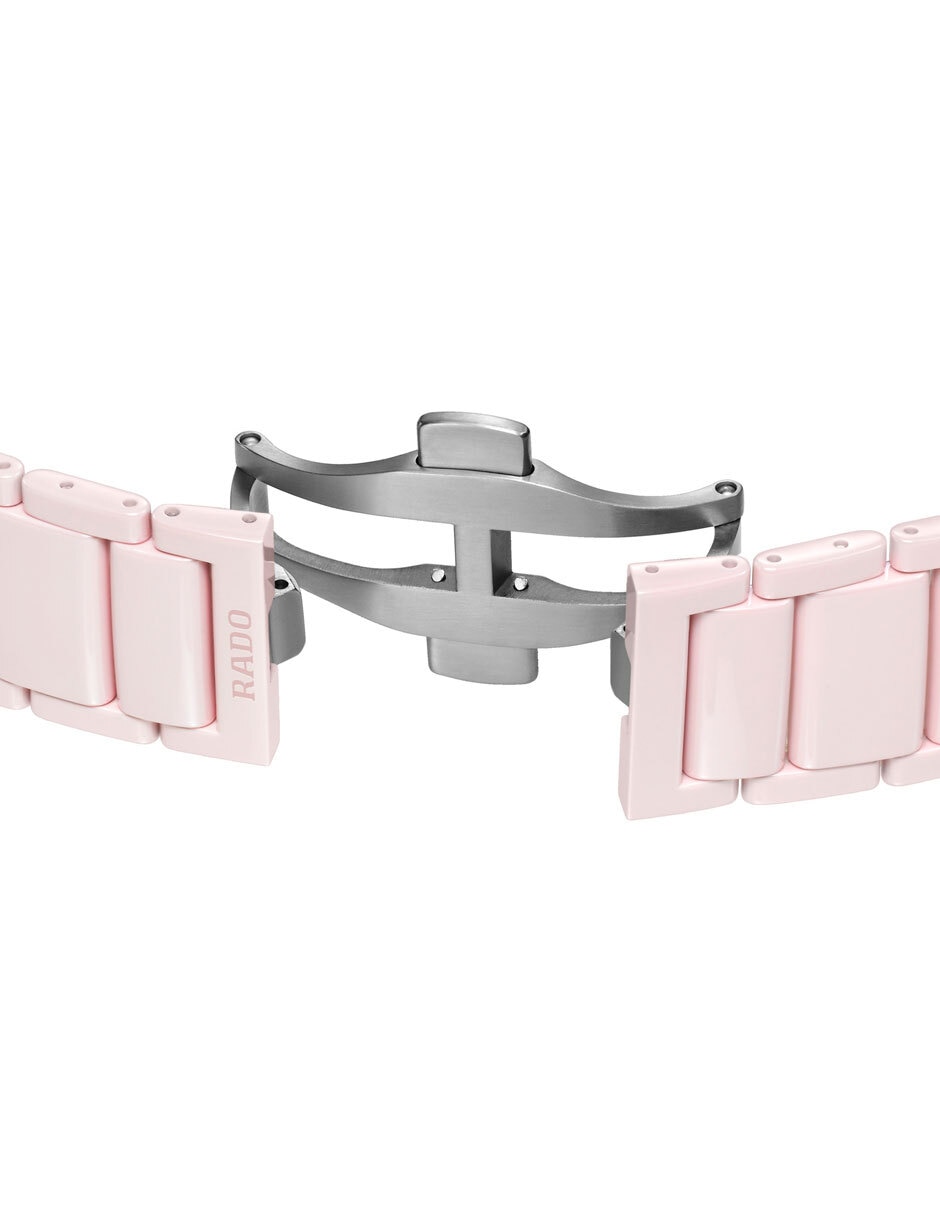 Reloj True Square para mujer R27123012
