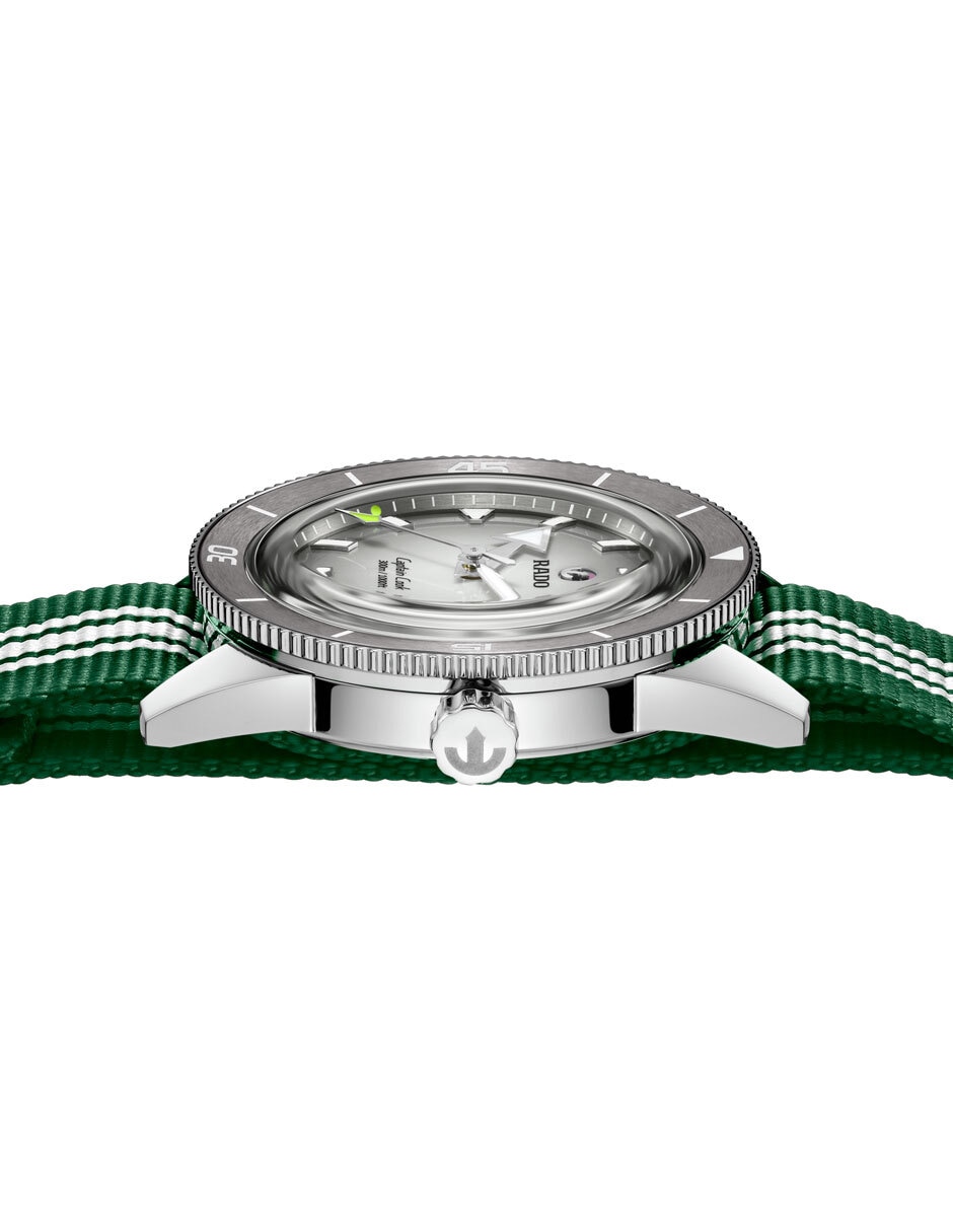 Reloj Captain Cook unisex R32222108 5