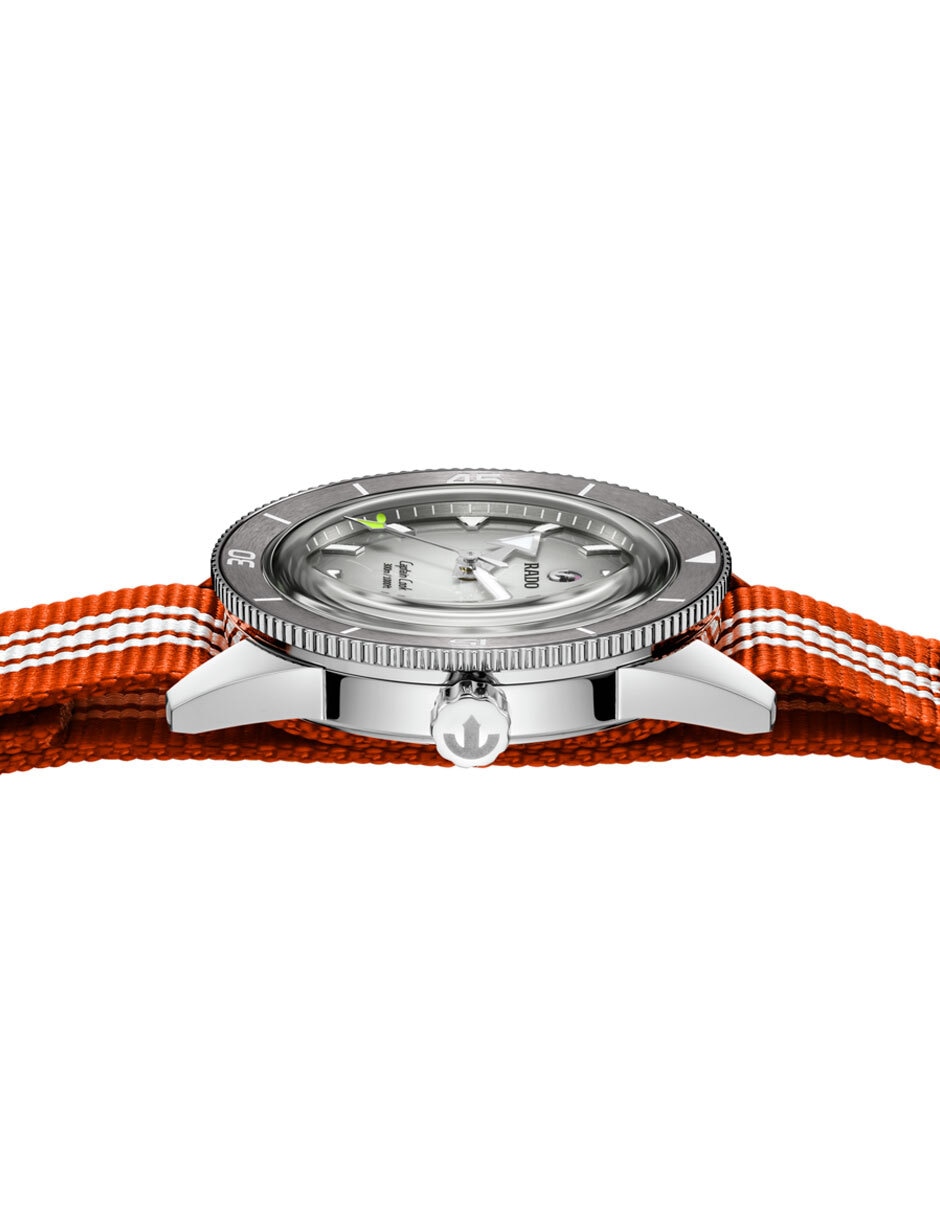 Reloj Captain Cook unisex R32222108 9