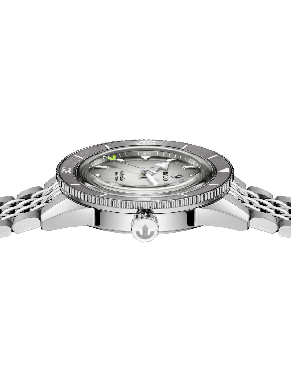 Reloj Captain Cook unisex R32222108 10